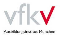 Logo vfkv e.V.